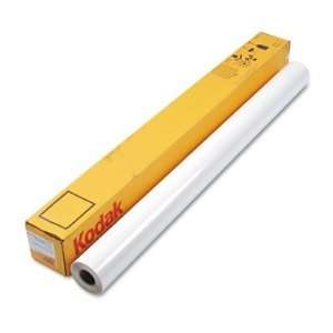  ECD1563428   Premium Backlit Film (7mil)