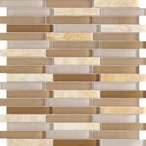   Tiles For Kitchen Bathroom Backsplash, Shower Walls: Home Improvement