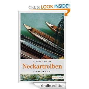   (German Edition) Sybille Baecker  Kindle Store