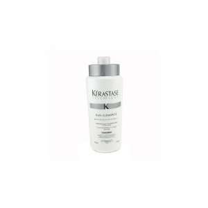   by Kerastase: SPECIFIQUE BAIN GOMMAGE (DRY HAIR) 34 OZ: Beauty