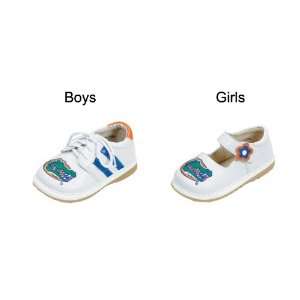  Florida Boys & Girls Squeaky Shoes: Sports & Outdoors