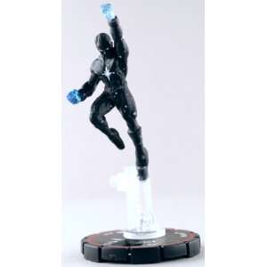  HeroClix Photon # 81 (Veteran)   Supernova Toys & Games