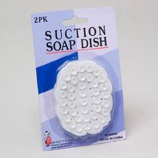  double sided suction cup