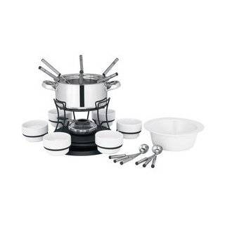  Trudeau Fondue Fuel Gell 16 Oz. Explore similar items