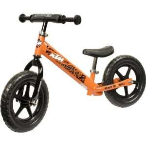  Strider ST 3 KTM Toddler Pre Bikes   One Size: Automotive