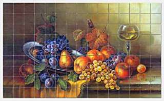Still Life with Butterfly by Corrado Pila   this beautiful mural is 