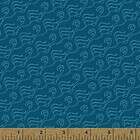 Kingdom Levitt Castle Wall Topaz Fabric  