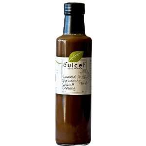 Essential Balsamic Sauce & Dressing Grocery & Gourmet Food