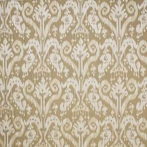  Karina Birch by Pinder Fabric Fabric