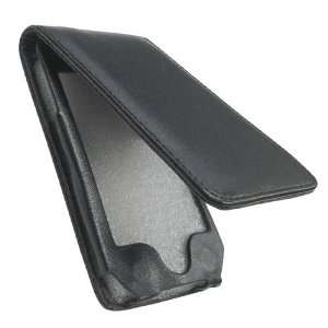  Skque Leather Case for Apple iPod Touch 4G Series 