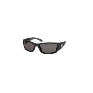   Mar Mens and Womens Sunglasses Expedition Corbina: Sports & Outdoors