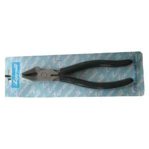  Leponitt Drop Jaw Pliers for Stained Glass Work 