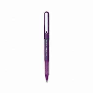  Pilot® VBall® Liquid Ink Stick Roller Ball Pen PEN,VBALL 