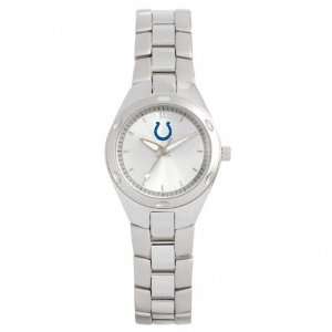    Indianapolis Colts Womens Touchdown Watch: Sports & Outdoors