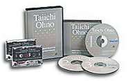   Production, (1563272679), Taiichi Ohno, Textbooks   