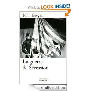   Edition) John KEEGAN, Jean François Sené  Kindle Store