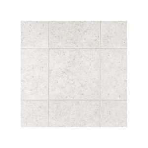  Armstrong Traditions   Triana 6 White Vinyl Flooring: Home 