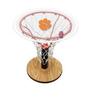    Huffy Clemson Tigers Custom Sports Table: Sports & Outdoors