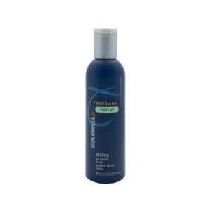  Goldwell Trendline Liquid Gel   Strong(8.4 oz) Beauty