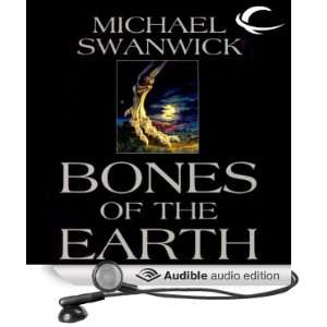   Earth (Audible Audio Edition): Michael Swanwick, Kevin Pariseau: Books