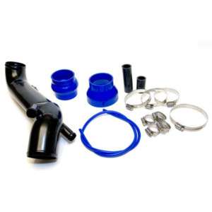 ATP 3 Inlet Pipe Kit for Mazdaspeed 6  