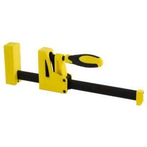    Stanley 83 042 36 Inch Bailey Parallel Bar Clamp