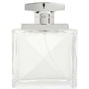  Nautica Oceans Eau De Toilette Spray 1.7 oz (Quantity of 2 