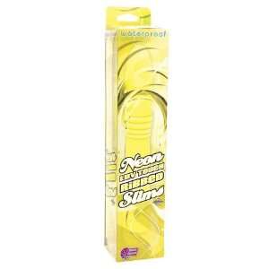  Bundle Luv Touch Wp Slim Slenders Yellow And Pjur Original 