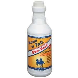  Protect Topical Spray 16 oz. Patio, Lawn & Garden