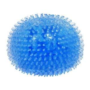  Bead Ball   Nubby Toys & Games