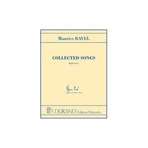    Mozart Opera Arias   Baritone/Bass   Vocal: Musical Instruments