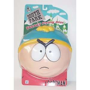  Cartman   South Park