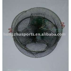  crab trap ct a301 dia: 45cm: Sports & Outdoors