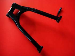 NEW Center Stand Honda S90 SUPER 90 S90Z CS90 CL90  