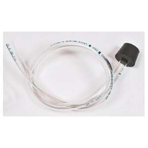  Pellet Stove Cleaning Hose