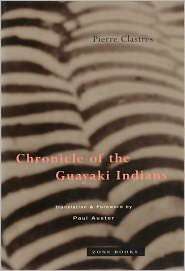   Indians, (0942299787), Pierre Clastres, Textbooks   