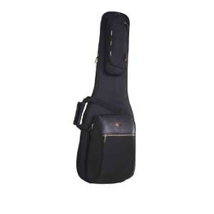   Bass Guitar Standard Pro gig bag, Bass Guitar Bag: Musical Instruments