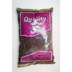 Kala Chana (1.81 kg  4 lbs)  Grocery & Gourmet Food