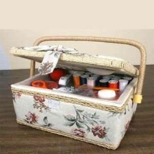  Classic Sewing Kit