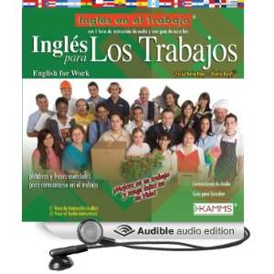  Ingles para Los Trabajos (Texto Completo) [English for 