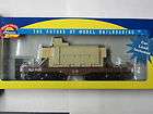 HO Athearn BLE Bessemer & Lake Erie Heavy Duty Flat C