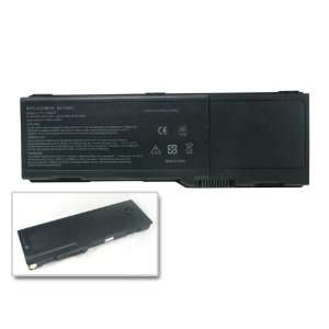  New Replacement Battery for Dell Inspiron PP23LA PP20L [Li 