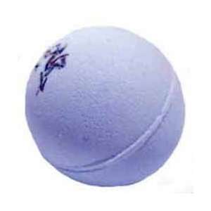  Lavender Breeze Bath Bomb Beauty