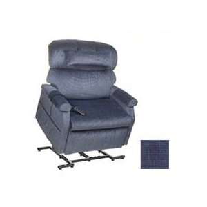    Golden Technology INFINTE Comforter Lift Chair: Home & Kitchen