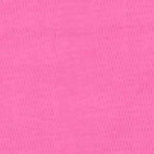  54 Wide Batiste Hot Pink Fabric By The Yard: Arts 
