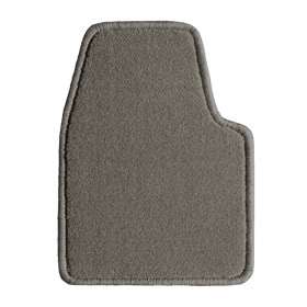 We offer a Variety of Floor Mats   Check out our Other Listings for 