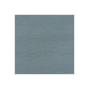  Tradewinds   Dolphin 54 Wide Marine Vinyl Fabric By The 