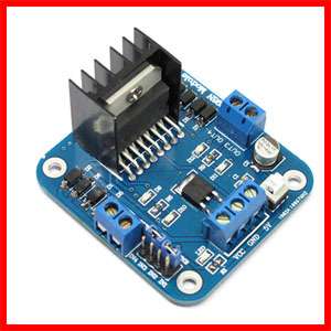   automation control drives motion control motor controls stepper