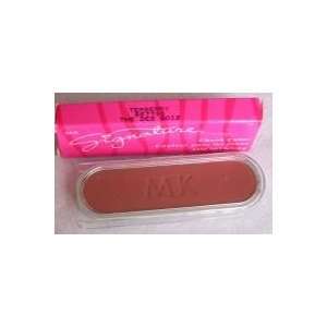 Mary Kay Signature Cheek Color: Teaberry