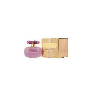  COVET PURE BLOOM by Sarah Jessica Parker (WOMEN): Health 